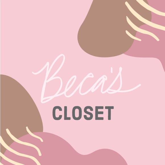 becasclosett